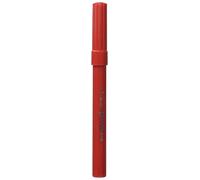 Tratto Scatola 12 PENNARELLI Office Maxi Rosso