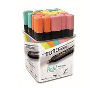 TRATTO VIDEO EVIDENZIAT.PASTEL 20pzF8379