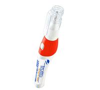 Tratto Whity Pen - Correttore a penna- 049100