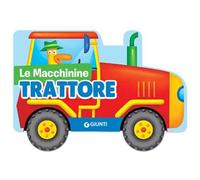 Trattore