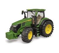 Trattore John Deere 7T 350 BRUDER