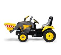 Trattore Maxi Excavator Peg Perego
