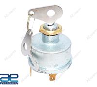 Trattore Accensione Interruttore Per Internazionale B250 B275 414 434 444