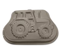 Trattore Bauer Fattoria Campo Veicolo Landwirt Cucina Cuocere Ernte Compleanno