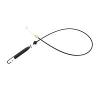 Trattore Bowden per tosaerba MTD 700 per EFCO per giardino Gutbrod JLX 92 RH per Oleo Mac per Wolf 746-05140 746-04173E 746-04488 746-04173D