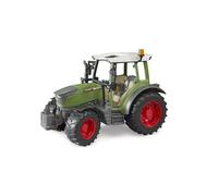 BRUDER 02180 TRATTORE FENDT VARIO