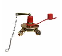 Trattore Camion Dumper Digge Resistente Batteria Isolante Taglio Uccidere Switch