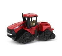 Trattore Case IH 600 Quadtrac Di SIKU 1324