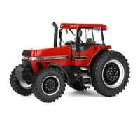 Trattore Case IH Magnum 7250 1/32, Edizione Limitata Di Britains 43417-REG