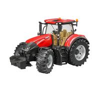 BRUDER Trattore Case IH Optum 300 CVX 03190