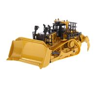 DIECAST MASTERS 85659 Cat D11 Track Type Tractor 1/87