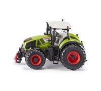 Sky Marks SK3280 TRATTORE CLAAS AXION 950 1:32 Modellino