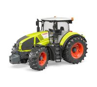 BRUDER 03012 TRATTORE CLAAS AXION 950 cod.17997