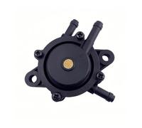 Trattore con motore piccolo e filtro carburante adatto for 491922 691034 692313 808492 808656