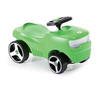 Trattore Cordini FARMEE Verde