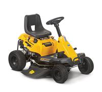 Trattore da giardino Cub Cadet LR2 NS76 MiniRider - M13CB21JD603