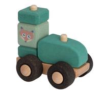 Trattore di Corko Frieda 1 St