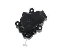 Trattore Di Lavaggio E Disidratazione Automatico HM-17V/w, Compatibile Con Panasonic, Parti Del Sistema Di Lavaggio Del Motore Della Valvola Di Scarico Della Lavatrice Automatica