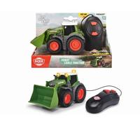Trattore Dickie Toys by Simba Fendt Filoguidato