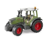 Bruder Fendt Vario 211 - 1 pz.