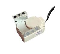 Trattore for lavatrice completamente automatico XPQ-6C2 motore di scarico valvola di scarico accessori universali for lavatrice a 6 fori