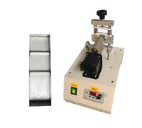 Trattore for macchina for estrusione di filamenti 3D e trattore for serbatoio d'acqua for for lo stampaggio a iniezione polimeri ABS in PVC PP,Alte Prestazioni