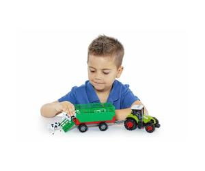 Trattore giocattolo Moltó