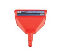 Trattore/Imbuto Da Garage - Laser 5637 Nuovo