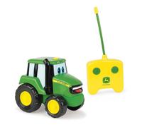 Trattore Johnny Radiocomandato Britains Farm 42946