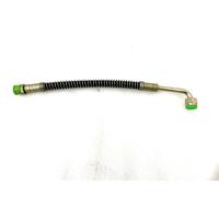 Trattore Mahindra 5500 6000 - "Tubo flessibile del servosterzo" - LH/RH - Ada...