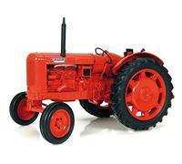 Trattore Nuffield Universal Four (1958)