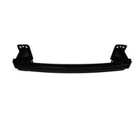 Trattore Paraurti Anteriore Adatto Per Ford Fusion JU