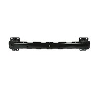 Trattore Paraurti Anteriore Adatto Per Land Rover Range LV L538 LV