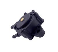 Trattore rasaerba con motore piccolo e filtro adatto for 491922 691034 692313 808492 808656