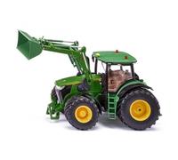 Trattore Siku 6792 Radiocontrol 1:32 Bluetooth