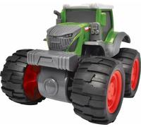 Trattore Simba Dickie Fendt Monster 1 St