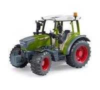 BRUDER 02180 TRATTORE FENDT VARIO