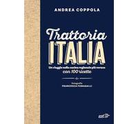 Trattoria Italia