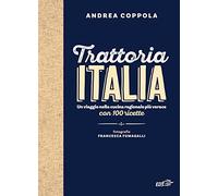 Trattoria Italia