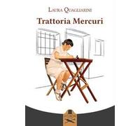 Trattoria Mercuri