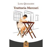 Trattoria Mercuri