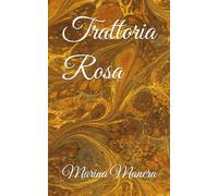 Trattoria Rosa: Genova via Bernardo Castello