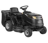 TRATTORINO ALPINA AT4 84A T.CM.84