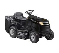 TRATTORINO A SCOPPIO AT4 98HA cc. 452 - Kw 7.9 kw