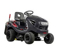 Trattorino Al-Ko T15-93.2 HD-A cesto