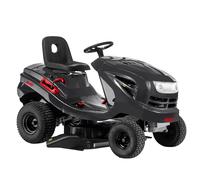 Trattorino Al-Ko T15-93.2 HDS-A scarico laterale