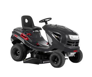 Trattorino Al-Ko T15-93.2 HDS-A scarico laterale