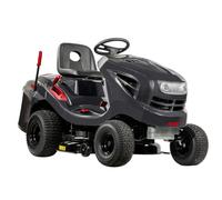 Trattorino Al-Ko T18 103.4 HD-A V2