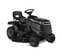 Trattorino Alpina AT3 98 A