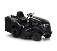 Trattorino Alpina AT6 98 HWA